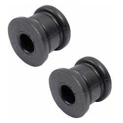 Delphi Suspension Stabilizer Bar Bushings TD680W