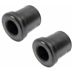 Delphi - Leaf Spring Bushings for 1985-1989 4RUNNER, 1978-1995 PICKUP - TD681W
