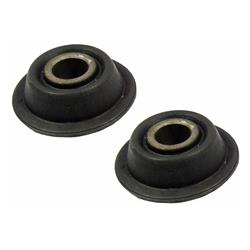 Delphi Control Arm Bushings TD693W