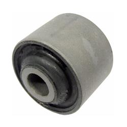 Delphi Axle Pivot Bushings TD695W