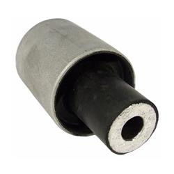 Delphi Control Arm Bushings and Bearings TD704W