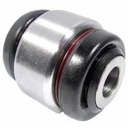 Delphi Control Arm Bushings TD708W