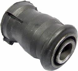 Delphi Control Arm Bushings TD720W