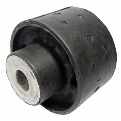 Delphi Subframe and Cradle Bushings and Inserts TD722W