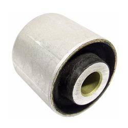 Delphi Control Arm Bushings TD723W