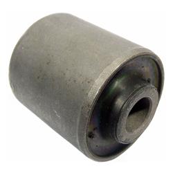 Delphi Control Arm Bushings TD724W