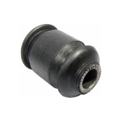 Delphi Control Arm Bushings TD728W