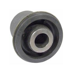 Delphi Control Arm Bushings for 2003-2009 SORENTO - TD731W
