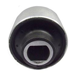 Delphi Control Arm Bushings TD732W
