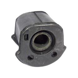 Delphi Control Arm Bushings for 1995-1999 ACCENT - TD733W