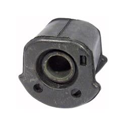 Delphi Control Arm Bushings for 1995-1999 ACCENT - TD734W