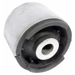 Delphi Control Arm Bushings TD736W