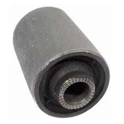 Delphi Control Arm Bushings for 1988-1991 CIVIC, PRELUDE - TD737W