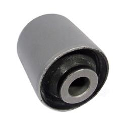 Delphi Control Arm Bushings TD738W