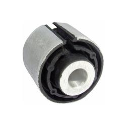 Delphi Control Arm Bushings TD741W