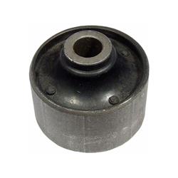 Delphi Control Arm Bushings for 2000-2006 ACCENT - TD747W