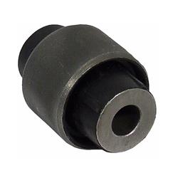 Delphi Control Arm Bushings for 1992-1998 CIVIC, 1993-1997 CIVIC DEL SOL - TD751W