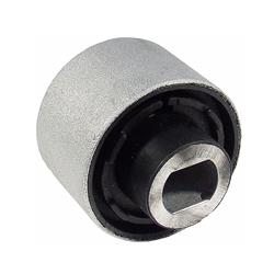 Delphi Control Arm Bushings TD759W