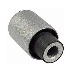 Delphi Control Arm Bushings TD760W