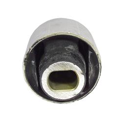 Delphi Control Arm Bushings TD765W