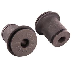 Delphi Control Arm Bushings for 1995-2002 CROWN VICTORIA, GRAND MARQUIS, TOWN CAR - TD768W