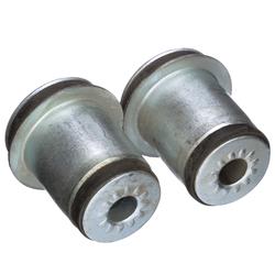 Delphi Control Arm Bushings TD771W