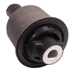 Delphi Control Arm Bushings TD772W