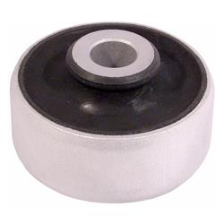 Delphi Control Arm Bushings for 2000-2006 TT QUATTRO, TT, 2004 R32 - TD775W