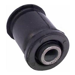 Delphi Control Arm Bushings for 1995-1999 ACCENT - TD777W