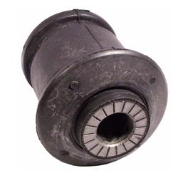 Delphi Control Arm Bushings TD783W