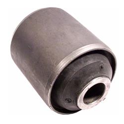 Delphi Steering Tie Rod Ends for 1985-1992 740, 1983-1990 760 - TD784W
