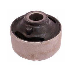 Delphi Control Arm Bushings for 1998-2004 AVALON, 1992-1996 CAMRY, 1992-2001 ES300 - TD786W