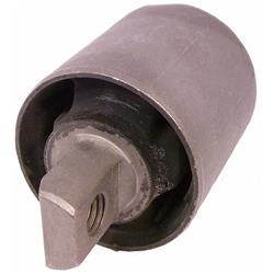 Delphi Control Arm Bushings for 2003-2014 XC90 - TD787W