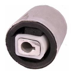 Delphi Control Arm Bushings TD788W