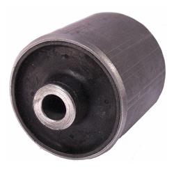 Delphi Control Arm Bushings TD789W