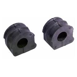 Delphi Suspension Stabilizer Bar Bushings for 2000-2006 TT QUATTRO, TT, 1999-2006 GOLF - TD790W
