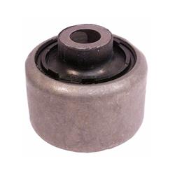 Delphi Control Arm Bushings TD791W
