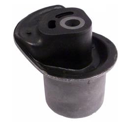 Delphi Axle Pivot Bushings TD792W