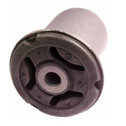 Delphi Control Arm Bushings for 1993-1995 90 - TD793W