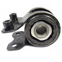 Delphi Control Arm Bushings TD795W