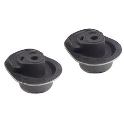 Delphi Axle Pivot Bushings TD796W