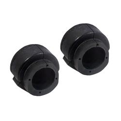 Delphi Suspension Stabilizer Bar Bushings TD810W
