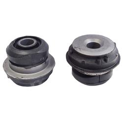 Delphi Control Arm Bushings for 1995 E300, 1994 E500, 1994-1997 SL320 - TD817W