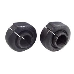Delphi Suspension Stabilizer Bar Bushings for 1990-1994 100, 1991-1994 100 QUATTRO, 1995-1997 A6 - TD821W