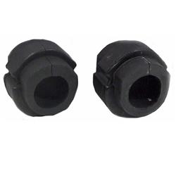 Delphi Suspension Stabilizer Bar Bushings TD826W