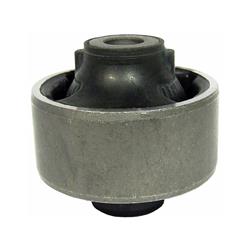 Delphi Control Arm Bushings for 2011-2016 JUKE - TD835W