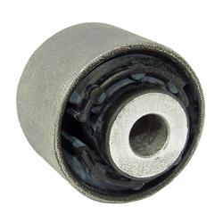 Delphi Control Arm Bushings TD838W