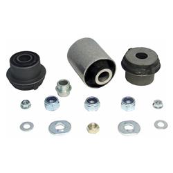Delphi Control Arm Bushings TD839W