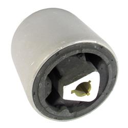 Delphi Control Arm Bushings TD840W