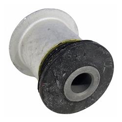 Delphi Control Arm Bushings for 2011-2015 CAYENNE, 2007-2015 Q7, 2004-2017 TOUAREG - TD843W